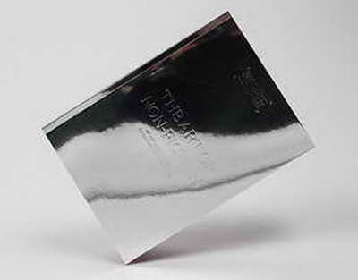 Bu köpəkbalıqları dostlaşa və 'narahat' fərdlərdən uzaq qala bilir - TƏDQİQAT