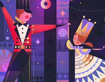 Sürücülərin nəzərinə: Yeni qaydalar qüvvəyə mindi