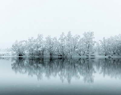 Алматы полициясы әйелдерін «сыйға тарта салатын» имамды жазалады