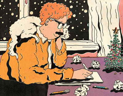 Тоқаев Қауіпсіздік кеңесінің отырысын өткізді