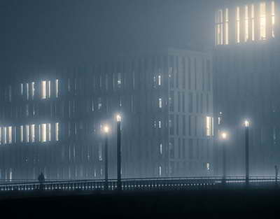 Экспортёры сокращают число сделок по продаже казахстанской пшеницы