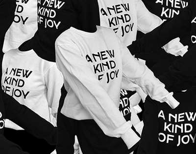 Қадір түні — тағдыр түні: Дұға-тілектер