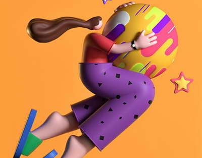 Бүгін – мың айдан да қайырлы Қадір түні