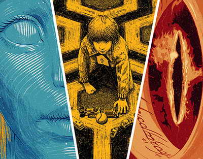 Взрыва газа из-за кафе в доме опасаются жильцы пятиэтажки в Алматы