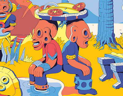 Тоқаев Ғылым қорына қатысты: “Ғылыми қызметкерлер туралы ұят деректерді ашық айту оңай емес“