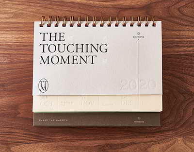 Münasibətlərin olmaması işə zərər verir - Psixoloqlar