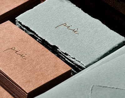 Dumada şok qanun: Rusiya istənilən ölkəyə qoşun yeridə bilər