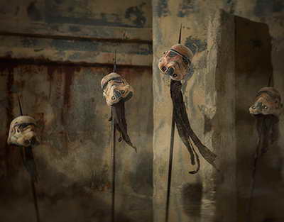 Қытай компаниясы Қазақстандағы кен орнын сатып алып рекордтық дивидендке қарық болды