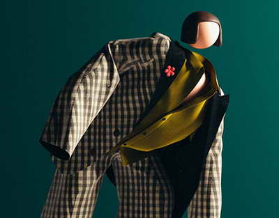 İlaxır çərşənbəsi: