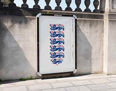 Отандық фармацевтика нығайып келеді: қазақстандық дәрілердің үлесі 40%-ға жетті