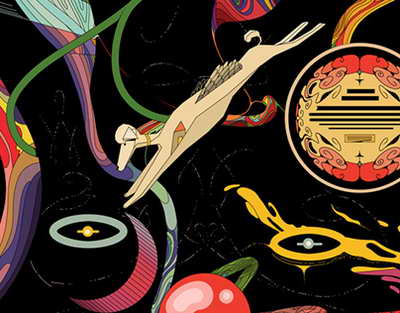 Müəllimlərə Novruz bayramında veriləcək mükafatın MƏBLƏĞİ