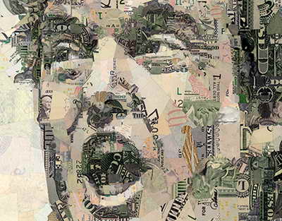 Қымызды қолдан жасағандар жауапқа тартылады – Қырғызстан