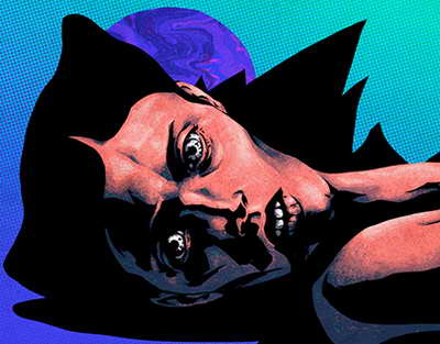 Абай облысында әлеуметтік қолдау күшейіп, қызметтер цифрландырылып жатыр