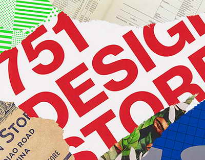 Что изменится в Астане: новый закон о статусе столицы вынесли на обсуждение