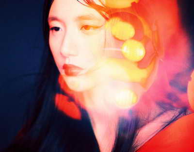 Журналист Ботагөз Омарованың үстінен іс қозғалды: Аида Балаева пікір білдірді