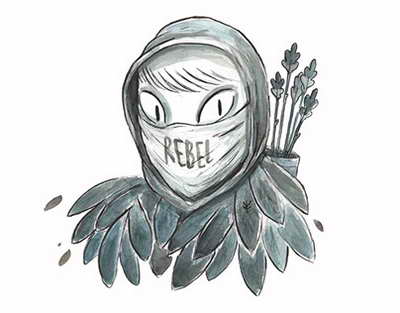 Paytaxtdakı evlər zəlzələyə davam gətirməyə bilər: Ekspertlərdən HƏYƏCAN TƏBİLİ