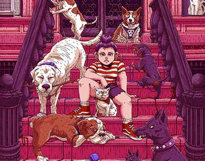 Қазақстанның жаңа Конституциясы референдумда ресми түрде мақұлданды