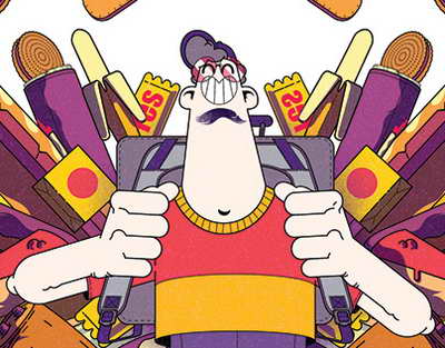 En Italie un dentiste emprisonné pour avoir arraché 11 dents saines d’une patiente