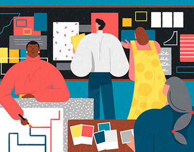 Алматыдағы Тұңғыш Президент саябағында ұлттық спорт күні өтті