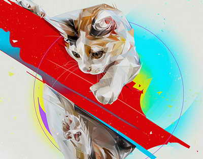 ҚАЗАҚТЫҢ ЖАС БАРЫСЫ