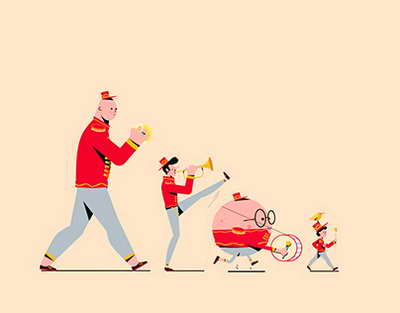 'Hər ocağa firavanlıq və bol ruzi-bərəkət diləyirəm...' - İcra başçısından bayram təbriki