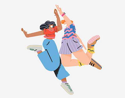 Balashixadagi migrantlarga qarshi reydda 49 kishi qo‘lga olindi