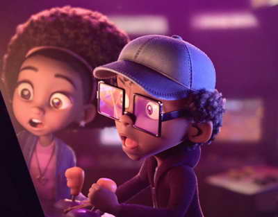 Pentaqon Yaxın Şərqə daha 10 min hərbçi göndərə bilər