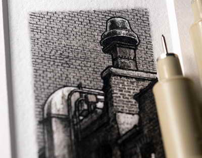 Azərbaycan millisinin heyəti açıqlandı