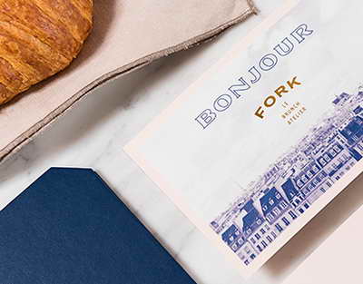 Абай облысында театр өнерін дамыту жөніндегі жоғары көркемдік кеңес құрылды