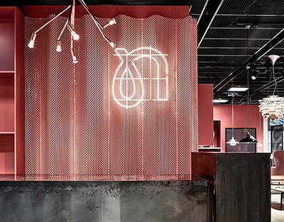 Абай облысы мәслихатының кезекті ХХХV сессиясы өтті