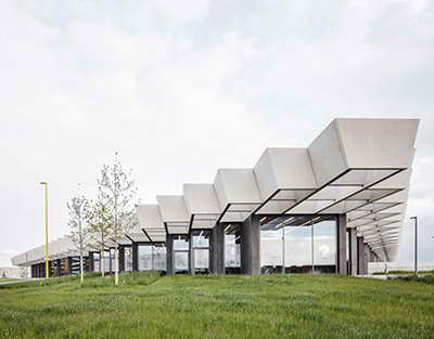 AQSHdan deportatsiya qilinganlar qaysi davlatga boradi?