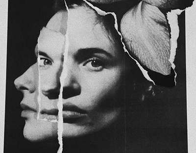 Инвестицияға басымдық: ШҚО-да өндірістің дамуы қарқынды