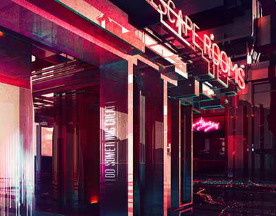 «Біз – біртұтас Қазақстан халқы»: Өскеменде ұлттық киім шеруі