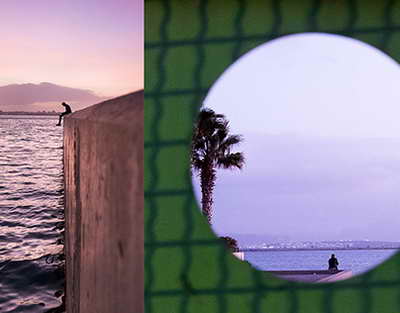 Dünyanın ən zəngin qızıl yatağı tapıldı - 83 milyard dollar...