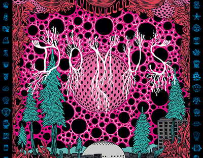 Rasim Balayevin yerinə onlardan biri seçiləcək - ADLAR