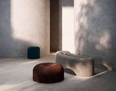 Қазақстандағы арзан бензин: экономикалық тиімділіктің артықшылығы ма, әлде зияны ма?