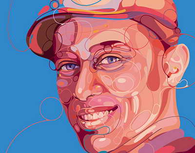 Dərsliklərin SAYI ARTIR, bəs keyfiyyət? – 25 yeni nəşr və 24 hazırlıq mərhələsində olan DƏRSLİK…