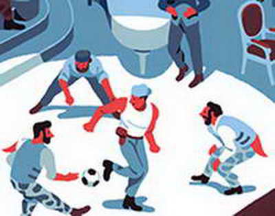 Daha 3 nəfər Azərbaycana təxliyə olundu - YENİLƏNİB