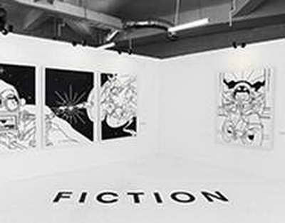 Қазақ салтындағы бала асырап алу дәстүрі