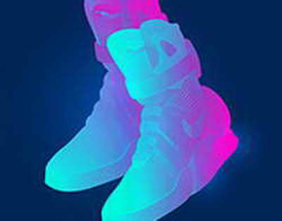 Moskvadagi kuryerlar soni keskin oshdi