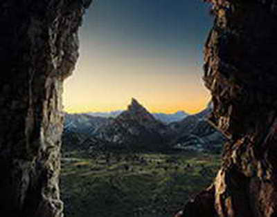 Истифодаи оқилонаи технологияи зеҳни сунъӣ барои рушди ҷомеа ва ҳифзи манфиатҳои миллӣ аҳамияти муҳим дорад