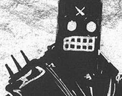 Yeni təqaüd təsis edildi – Prezident Fərman imzaladı