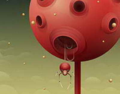 Президенттің «Таза Қазақстан» бастамасын жүзеге асыру: 1,6 млрд ағаш отырғызылды, 1 млн гектардан астам алқапта мелиорациялық орман жұмыстары жүргізілді