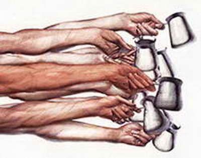 «Қандастарға кедергі болмауы керек»: Депутат пилоттық жобаның шикі тұстарын ашып көрсетті