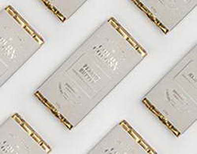 Қандай жағдайда көлік айдап келе жатып телефон ұстауға болады? ІІМ түсіндірді