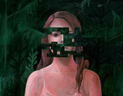 102-ci bazada nə baş verir - komandan Gümrünü tərk edib, Bakının adı hallanır