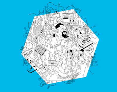 Главный соперник Tesla потерял почти пятую часть прибыли на фоне ценовых войн в Китае