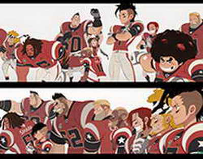 «Қалмақтан келген кірме би»: Белгілі биші «Қара жорға» биіне қатысты оғаштау мәлімдеме жасады