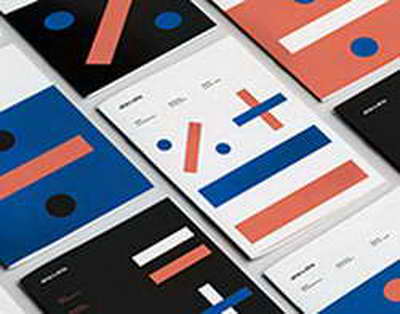 Rossiya fuqaroligini istagan migrantlar kamaymoqda