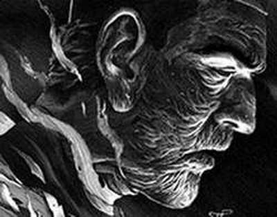 «Адмиралдың» бас бапкері «Барыспен» өткен матчтағы арандатулар туралы айтты